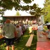 Sommerfest2017 (20)